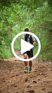 BIB:  <button type="button" onclick="openModal(26805320)" class="btn btn-primary btn-sm float-right" data-toggle="modal" data-target=".modal-high-quality">
                <i class="fa fa-download"></i> Download
                </button>